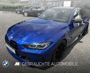 BMW M3 Gebrauchtwagen