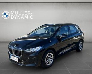 BMW 216 Active Tourer Gebrauchtwagen