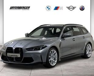 BMW M3 Gebrauchtwagen