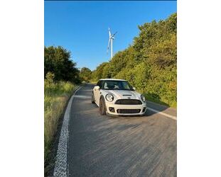 Mini Andere Gebrauchtwagen