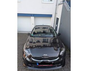 Kia ceed / Ceed Gebrauchtwagen