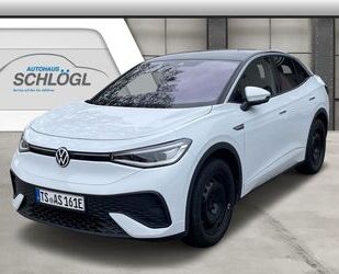 VW ID.5 Gebrauchtwagen