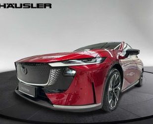 Mazda 6e Gebrauchtwagen