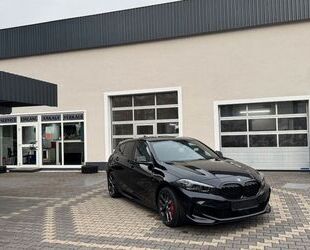 BMW M135 Gebrauchtwagen