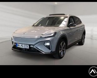 MG Marvel R Gebrauchtwagen