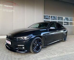 BMW 440 Gebrauchtwagen