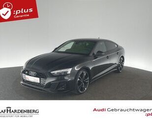 Audi S5 Gebrauchtwagen