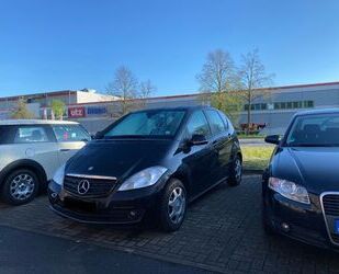 VW A 160 