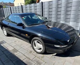 Ford Probe Gebrauchtwagen
