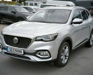 MG EHS Gebrauchtwagen