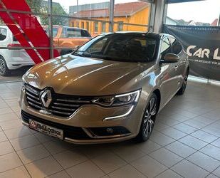 Renault Talisman Gebrauchtwagen