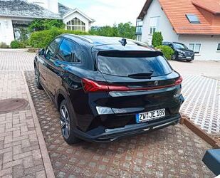 MG Marvel R Gebrauchtwagen