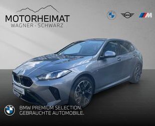 BMW 120 Gebrauchtwagen