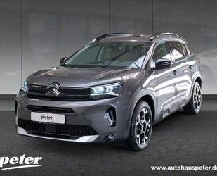 Citroen C5 Aircross Gebrauchtwagen