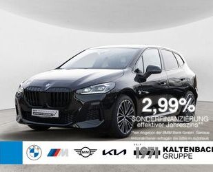 BMW 216 Active Tourer Gebrauchtwagen