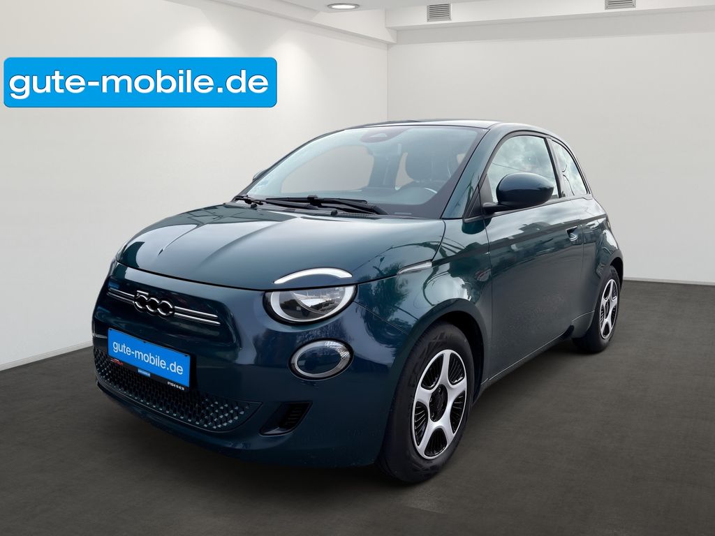 Bild 1