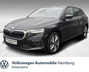 Skoda Scala Gebrauchtwagen