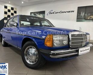 Mercedes-Benz 200 Gebrauchtwagen