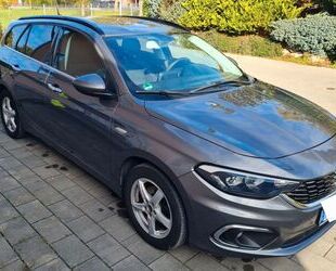 Fiat Tipo Gebrauchtwagen