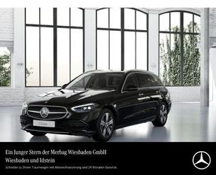 Mercedes-Benz C 300 Gebrauchtwagen
