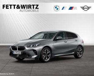 BMW 120 Gebrauchtwagen