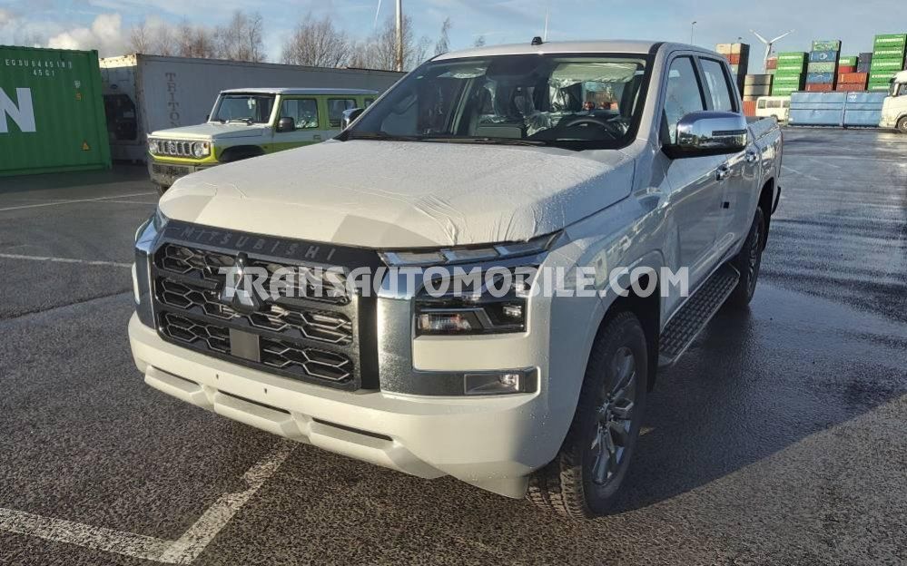L200