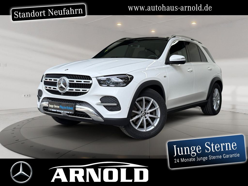 Bild 1