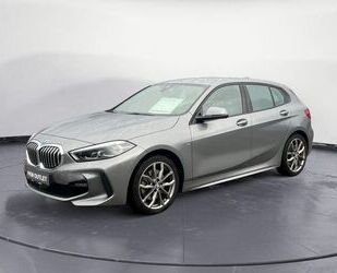 BMW 120 Gebrauchtwagen