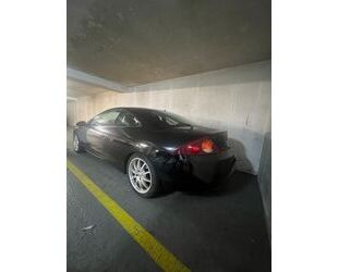 Ford Cougar Gebrauchtwagen