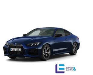 BMW M440 Gebrauchtwagen