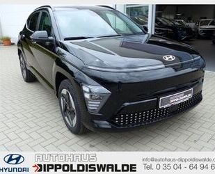 Hyundai KONA Gebrauchtwagen