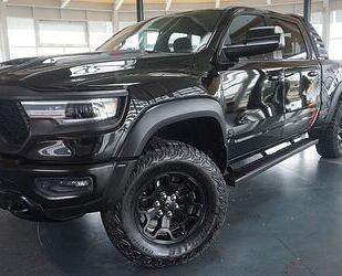 Dodge RAM Gebrauchtwagen