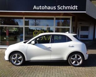 GWM Ora 03 Gebrauchtwagen