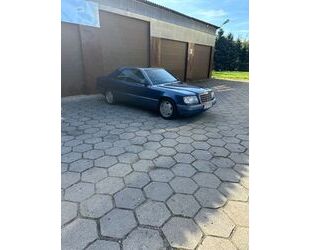 Mercedes-Benz E 320 Gebrauchtwagen
