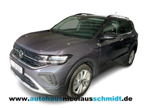 Bild 1