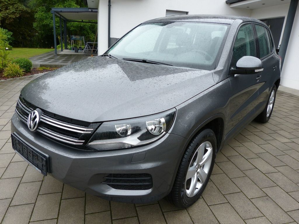 Bild 1