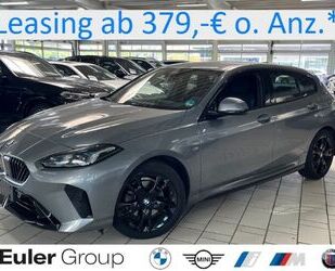 BMW 120 Gebrauchtwagen