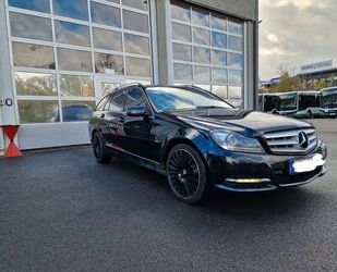 Mercedes-Benz 220 Gebrauchtwagen