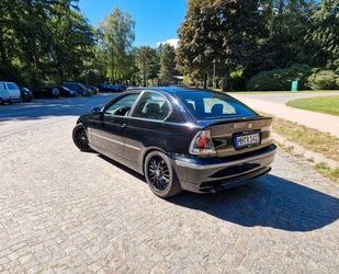 BMW 325 Gebrauchtwagen