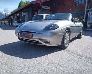 Fiat Barchetta Gebrauchtwagen