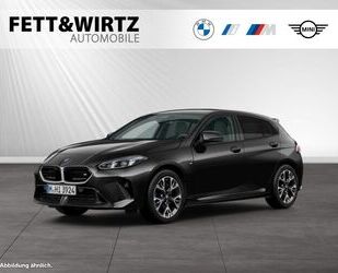 BMW M135 Gebrauchtwagen