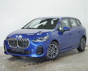BMW 218 Active Tourer Gebrauchtwagen