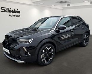 Opel Mokka-e Gebrauchtwagen