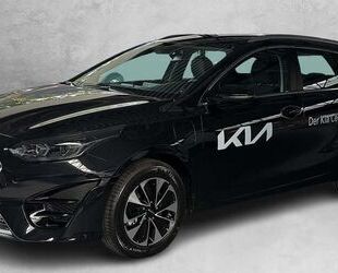 Kia Kia ceed Sporty Wagon 1.6i PLUG-IN Spirit Sportswa Gebrauchtwagen