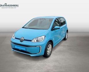 VW Andere Gebrauchtwagen