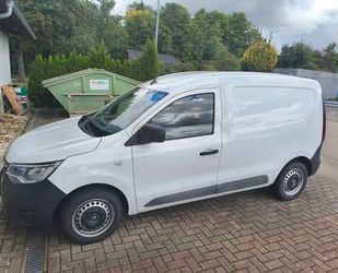 Renault Express Gebrauchtwagen