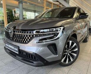 Renault Austral Gebrauchtwagen