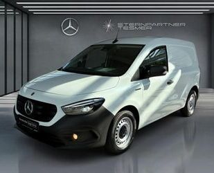 Mercedes-Benz eCitan Gebrauchtwagen