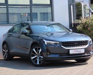 Polestar 2 Gebrauchtwagen