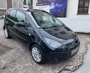 Mitsubishi Colt Gebrauchtwagen